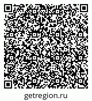 79063002122