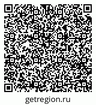 79063002123