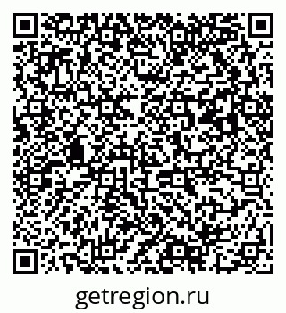 79063002125