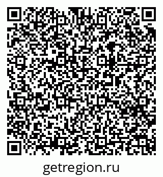 79063002126