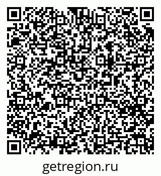 79063002127