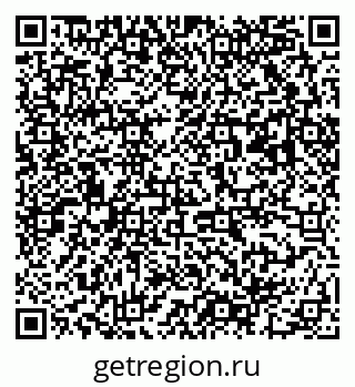 79063002128