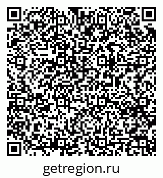 79063002130
