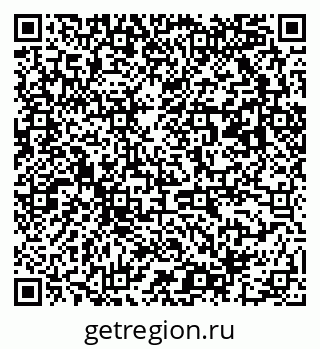79063002132