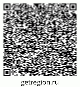79063002133