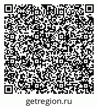 79063002135