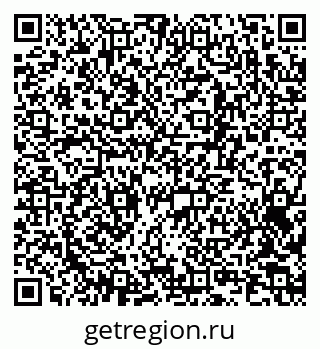 79063002137