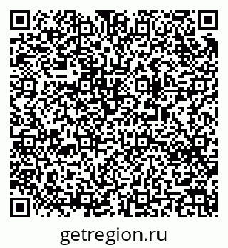 79063002145
