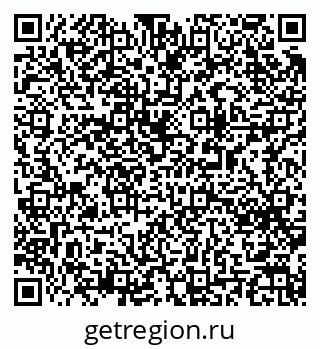 79063002149