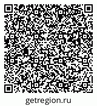 79063002150