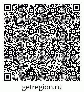 79063002155