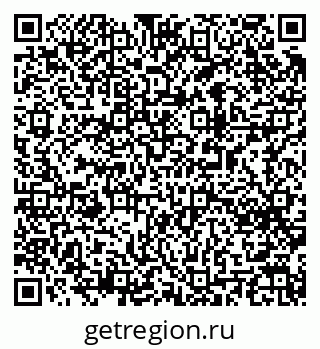 79063002157