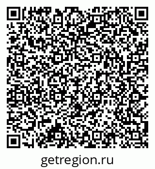 79063002158