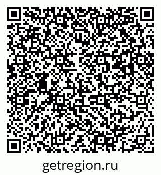 79063002160