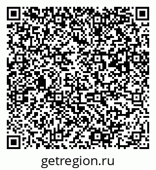 79063002161