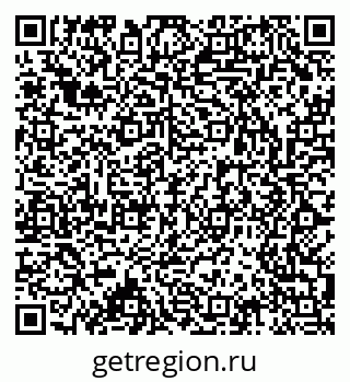 79063002166