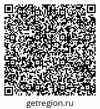 79063002167