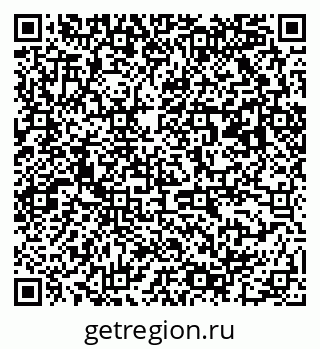 79063002168