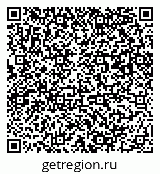 79063002169