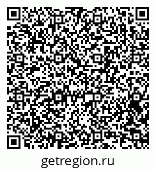 79063002170