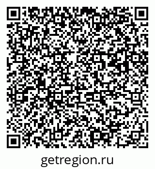 79063002172