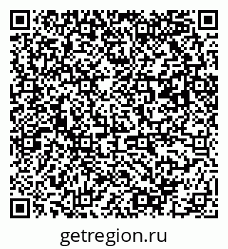 79063002173