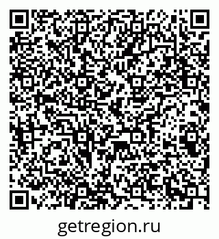 79063002174
