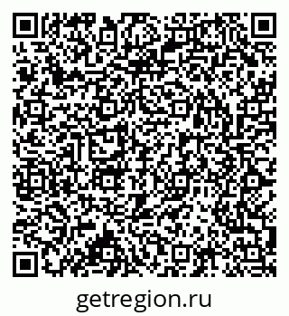 79063002179