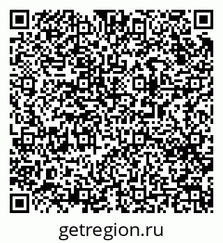 79063002180
