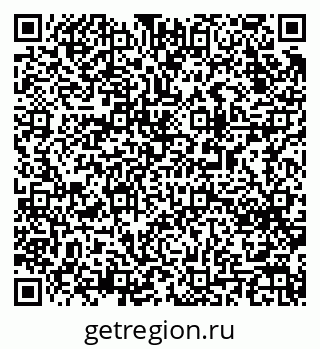 79063002181
