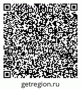 79063002183
