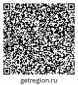 79063002184