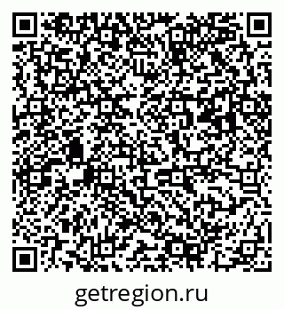 79063002186