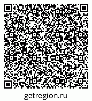 79063002188