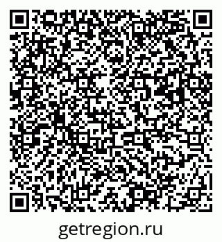 79063002189
