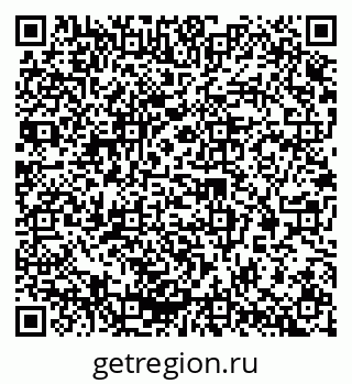 79063002194