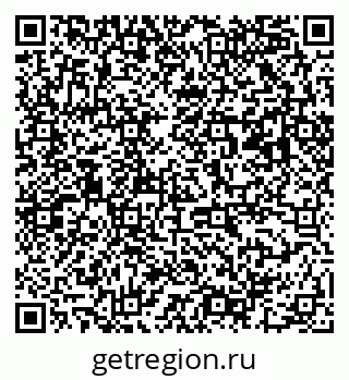 79063002196