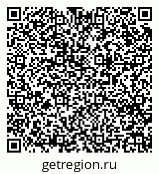 79063002199