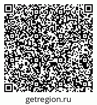 79063002200