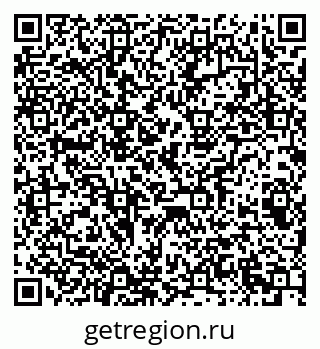 79063002202