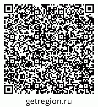 79063002205