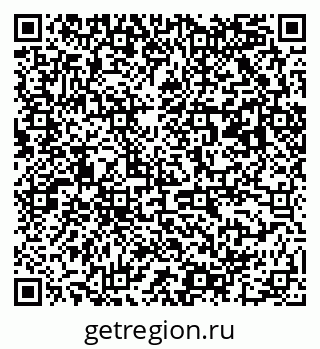 79063002206