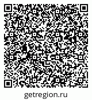 79063002207