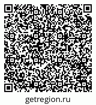 79063002208