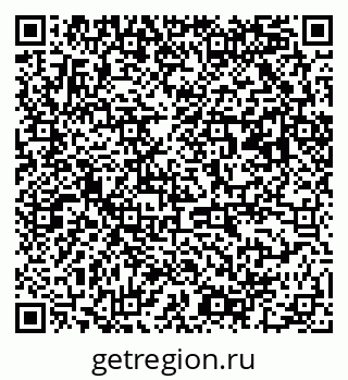 79063002209