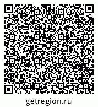 79063002214