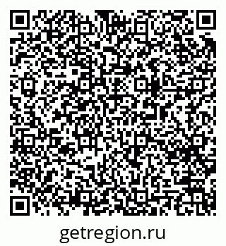 79063002215