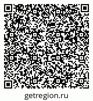 79063002217