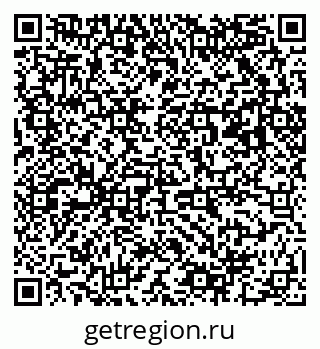 79063002219