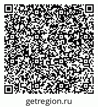 79063002220